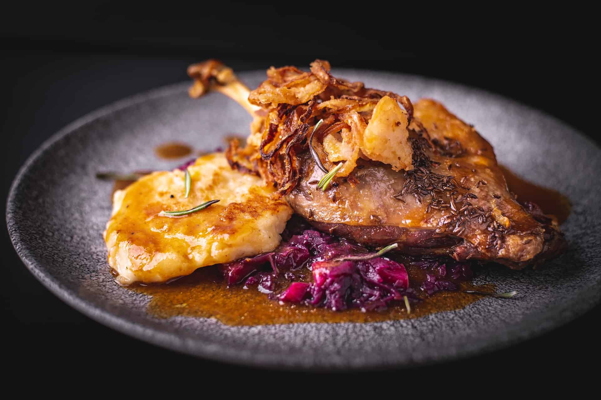 roast-goose-3790417_1920