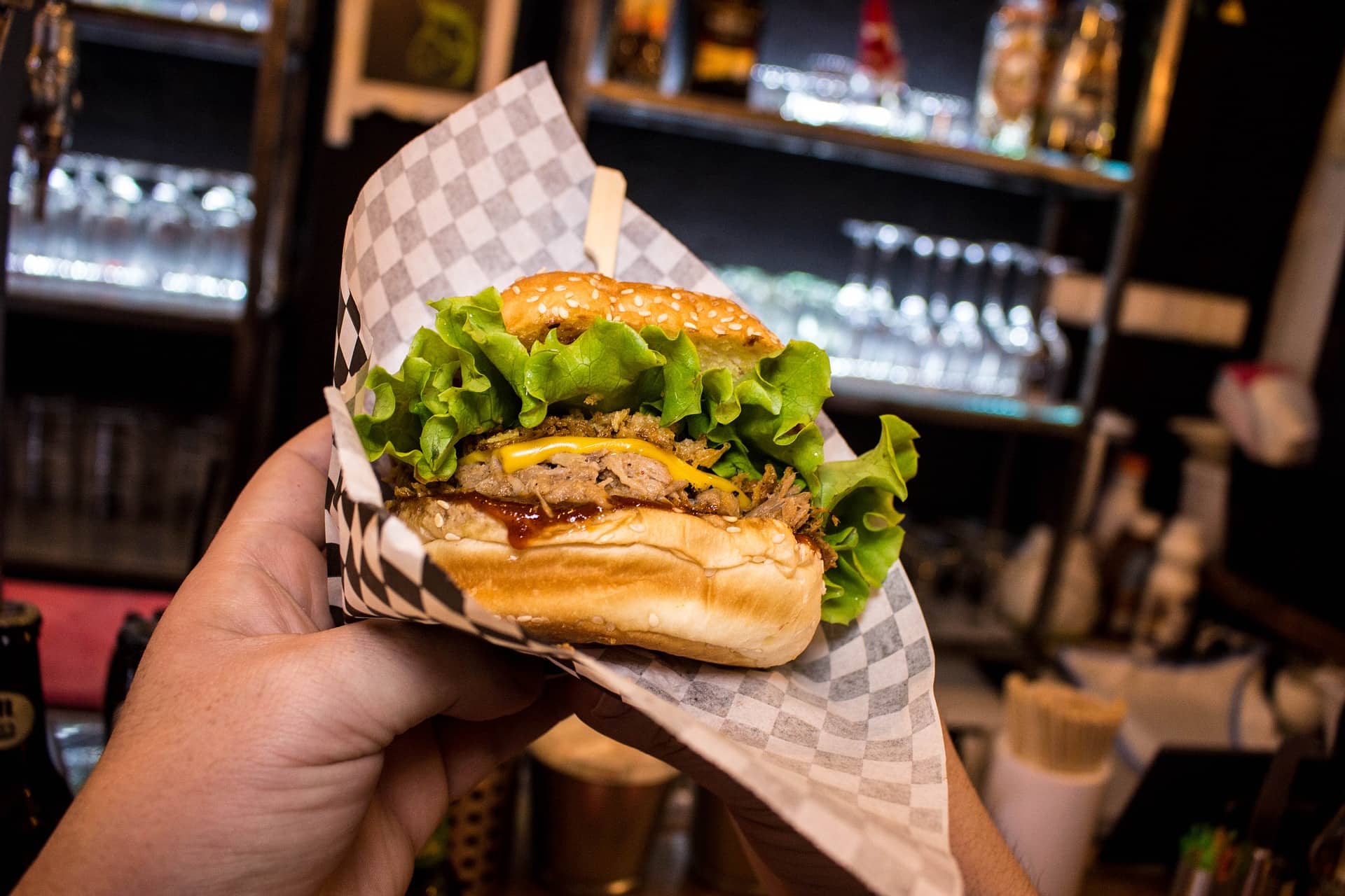 burger-3827152_1920